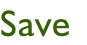 Save