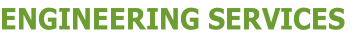 Engineering Services