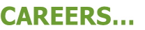 Careers…